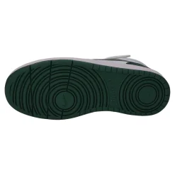 Nike Schnürstiefelette Kaltfutter COURT BOROUGH MID 2(GS)