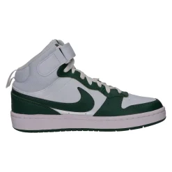 Nike Schnürstiefelette Kaltfutter COURT BOROUGH MID 2(GS)