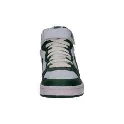 Nike Schnürstiefelette Kaltfutter COURT BOROUGH MID 2(GS)