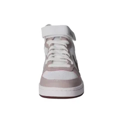 Nike Schnürstiefelette Kaltfutter COURT BOROUGH MID 2(GS)