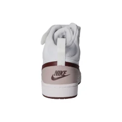 Nike Schnürstiefelette Kaltfutter COURT BOROUGH MID 2(GS)
