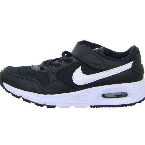 Nike Slipper/Kletthalbschuh (casual) AIR MAX SC (PSV)