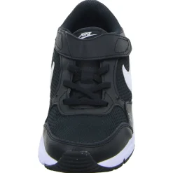 Nike Slipper/Kletthalbschuh (casual) AIR MAX SC (PSV)