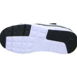 Nike Slipper/Kletthalbschuh (casual) AIR MAX SC (PSV)