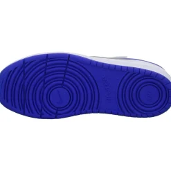 Nike Slipper/Kletthalbschuh (casual) COURT BOROUGH LOW RECRAFT (PS)