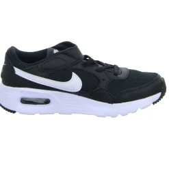 Nike Slipper/Kletthalbschuh (casual) AIR MAX SC (PSV)