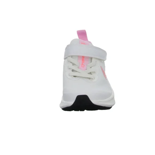 Nike Slipper/Kletthalbschuh (casual) Nike Star Runner 3 SE