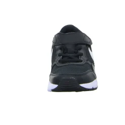 Nike Slipper/Kletthalbschuh (casual) AIR MAX SC (PSV)
