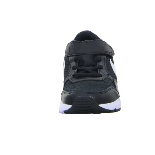 Nike Slipper/Kletthalbschuh (casual) AIR MAX SC (PSV)