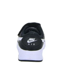 Nike Slipper/Kletthalbschuh (casual) AIR MAX SC (PSV)