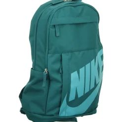 Nike Sportrucksack
