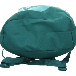 Nike Sportrucksack