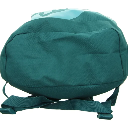 Nike Sportrucksack