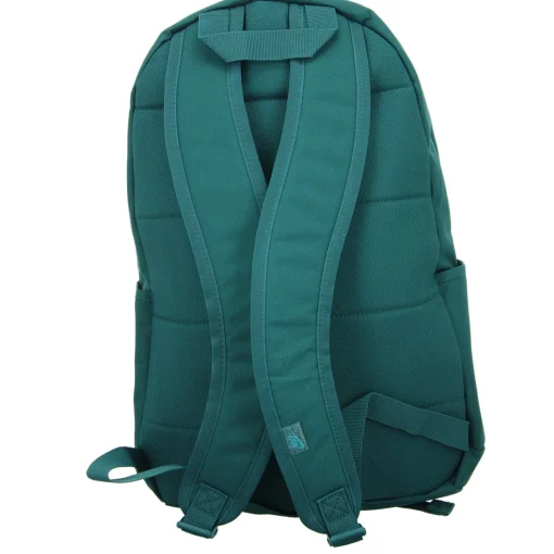 Nike Sportrucksack