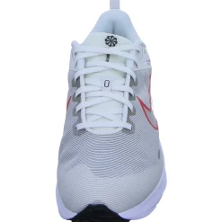Nike Sportschuh Running