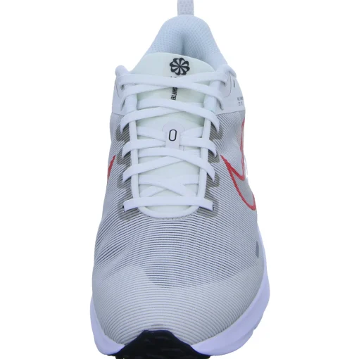 Nike Sportschuh Running