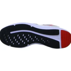 Nike Sportschuh Running