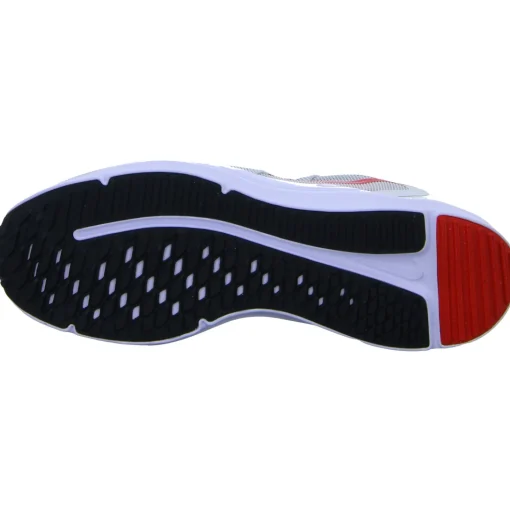 Nike Sportschuh Running