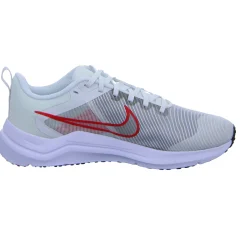 Nike Sportschuh Running