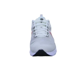 Nike Sportschuh Running
