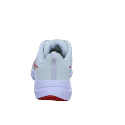 Nike Sportschuh Running