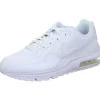 Nike Sportschuh Running AIR MAX LTD 3