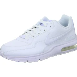Nike Sportschuh Running AIR MAX LTD 3