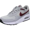 Nike Sportschuh Running AIR MAX SC