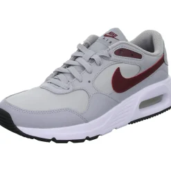 Nike Sportschuh Running AIR MAX SC