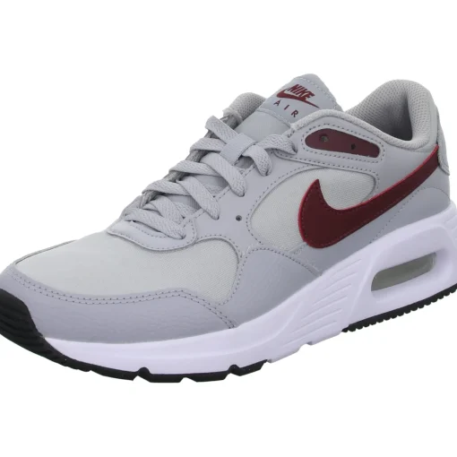 Nike Sportschuh Running AIR MAX SC