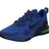 Nike Sportschuh Running Air Max Alpha Trainer 5