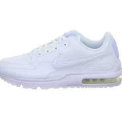 Nike Sportschuh Running AIR MAX LTD 3