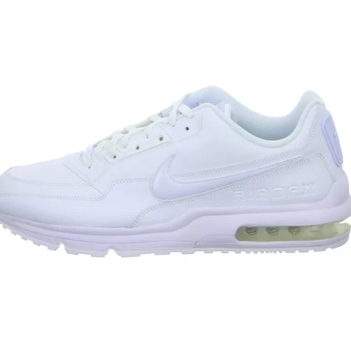 Nike Sportschuh Running AIR MAX LTD 3