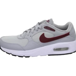 Nike Sportschuh Running AIR MAX SC