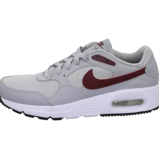 Nike Sportschuh Running AIR MAX SC