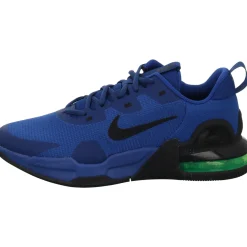 Nike Sportschuh Running Air Max Alpha Trainer 5