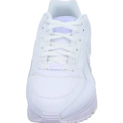 Nike Sportschuh Running AIR MAX LTD 3