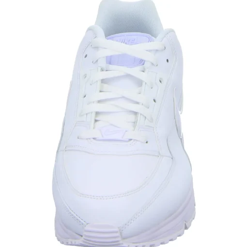 Nike Sportschuh Running AIR MAX LTD 3