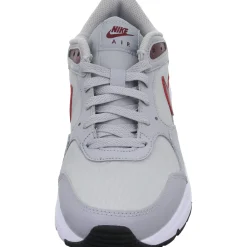 Nike Sportschuh Running AIR MAX SC