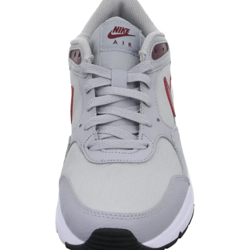 Nike Sportschuh Running AIR MAX SC
