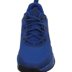 Nike Sportschuh Running Air Max Alpha Trainer 5