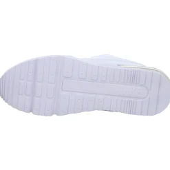 Nike Sportschuh Running AIR MAX LTD 3
