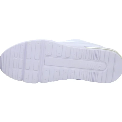 Nike Sportschuh Running AIR MAX LTD 3