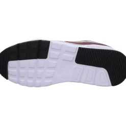 Nike Sportschuh Running AIR MAX SC