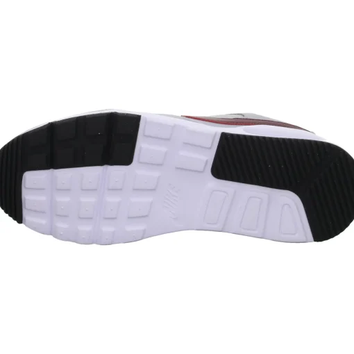 Nike Sportschuh Running AIR MAX SC