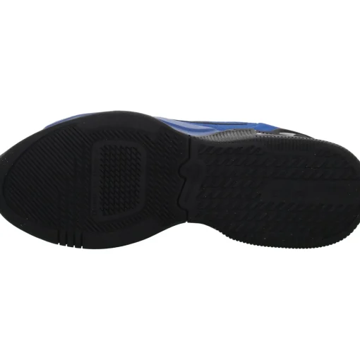 Nike Sportschuh Running Air Max Alpha Trainer 5