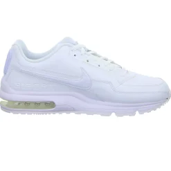 Nike Sportschuh Running AIR MAX LTD 3