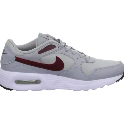 Nike Sportschuh Running AIR MAX SC