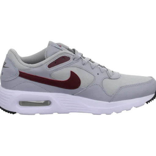 Nike Sportschuh Running AIR MAX SC