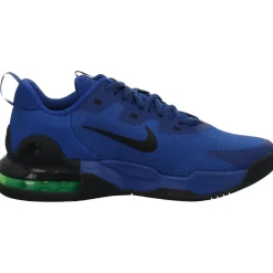 Nike Sportschuh Running Air Max Alpha Trainer 5
